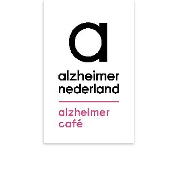 Alzheimercafé, de kracht van herinneringen