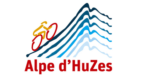 Worstenbrood-actie voor Alpe d'HuZes 2022