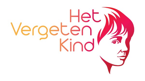 Kinderen mag je niet vergeten!!