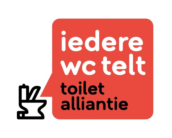 Al 13 toiletlocaties voor 'hoge nood' in regio Sint Anthonis