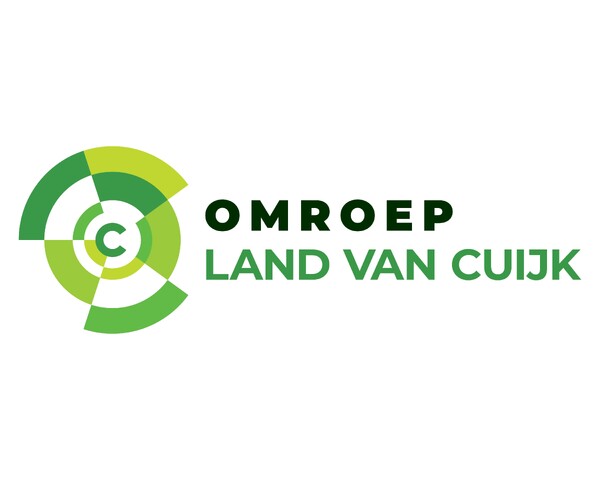 Zaterdag 26 maart open dag Omroep Land van Cuijk