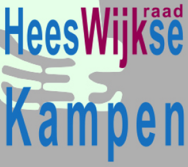 Wijkraad Heeswijkse Kampen is op zoek naar een secretaris (m/v)