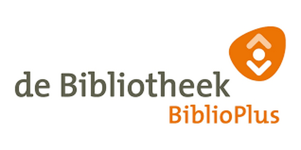 Nieuwe exposities in Bibliotheek Sint Anthonis.