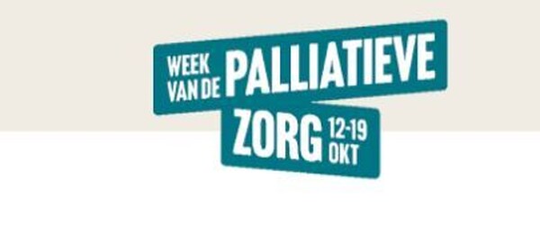 Volgende week 