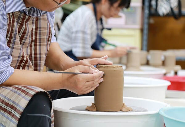 Groenlicht voor uitbreiding Cultureel Centrum Myllesweerd en verhuizing Hobby Centrum Mill