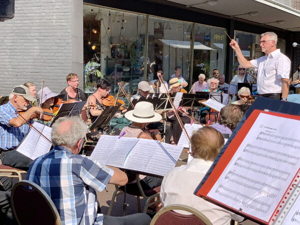 Foto: Stichting Cultureel Hart Cuijk