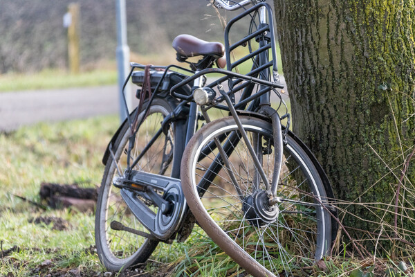 Foto: Albert Hendriks overloonnieuws.nl