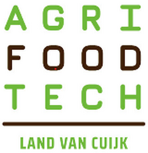 AgriFood Tech Land van Cuijk organiseert Symposium New Energy