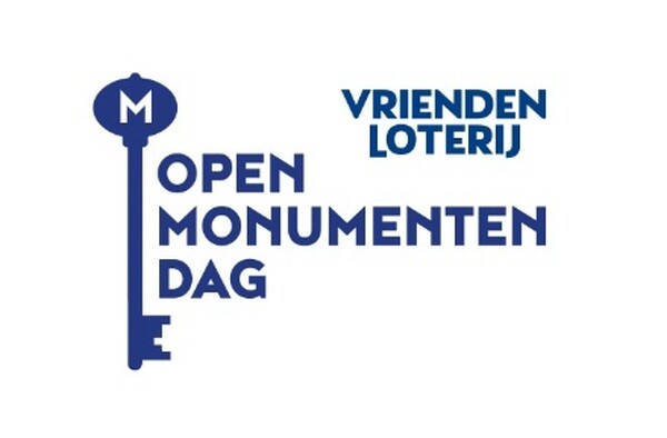 200ste bezoeker aan de Luchtwachttoren Maashees op Open Monumentendag