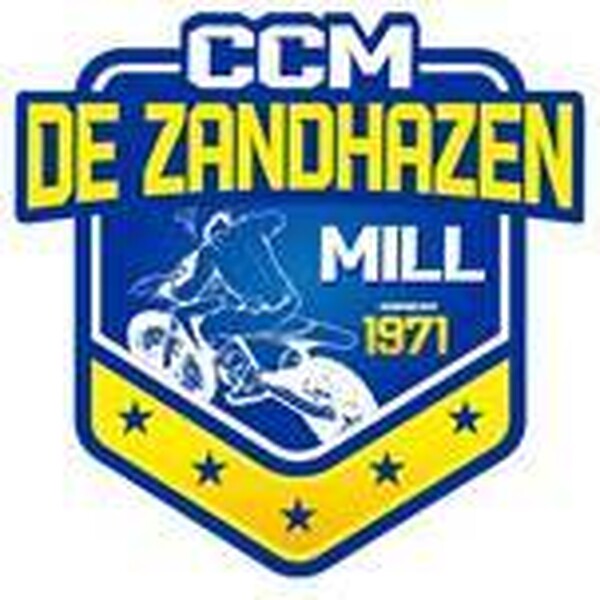 Voorlichtingsavond in Mill: Starten met brommer- en motocross