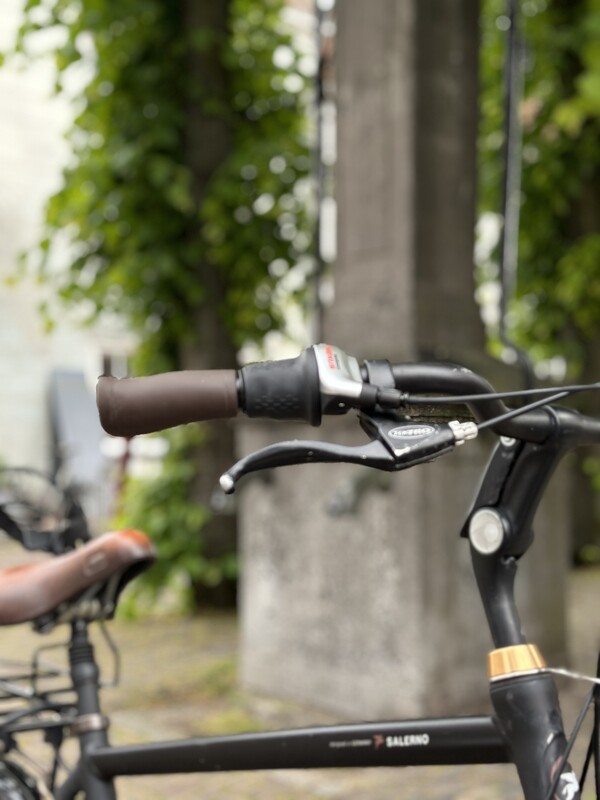 Geniet van het einde van de vakantie met ontdekkingen in het Land van Cuij