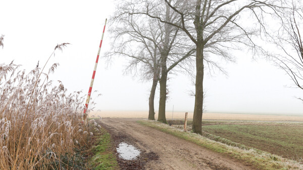 Foto: Henk Straatman Fotografie