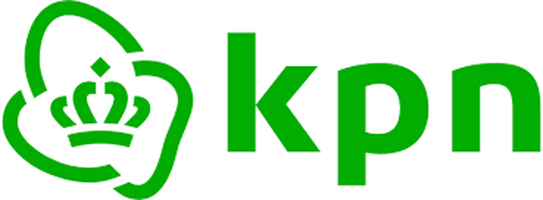 Storing voor kijkers via KPN