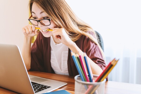 Informatieavonden van Merletcollege en Elzendaalcollege-Metameer