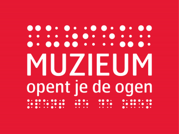 muZIEum Nijmegen te gast in Oogcafé