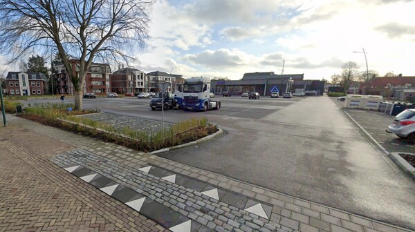 Weekmarkt Cuijk op 5 maart op alternatieve locatie bij Aldi