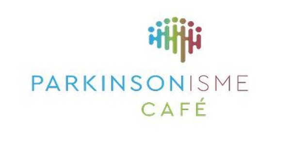 Parkinson Café Land van Cuijk van start op 7 november