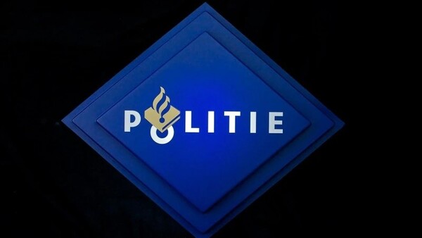 foto: politie.nl