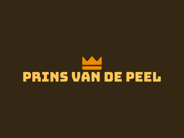 Nu ook gravelkoers in Land van Cuijk: Prins van de Peel