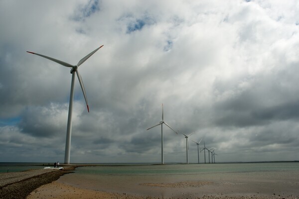 Informatieavond over energietransitie in Land van Cuijk