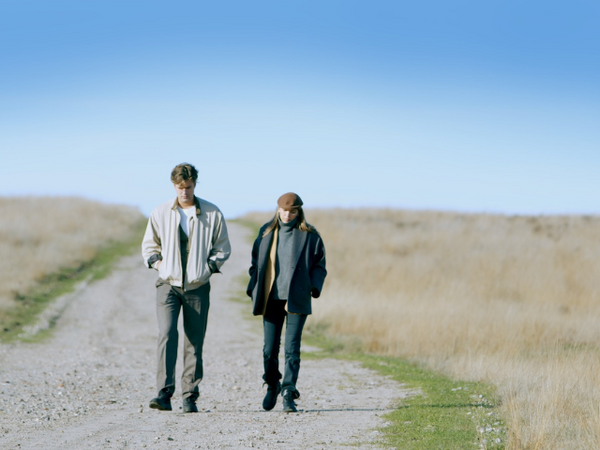 Documentaire Samen uit de Schaduw in het Land van Cuijk