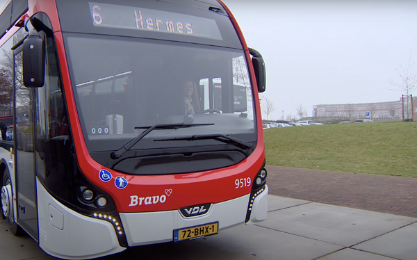 foto: still YouTube Omroep Brabant