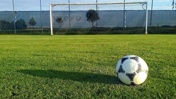 Voetbalcompetitie Land van Cuijk hervat: Standen en verwachtingen voor de lokale teams