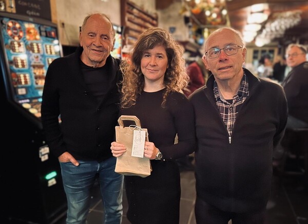 Winnaars Fotowedstrijd Historisch Spektakel Grave bekendgemaakt