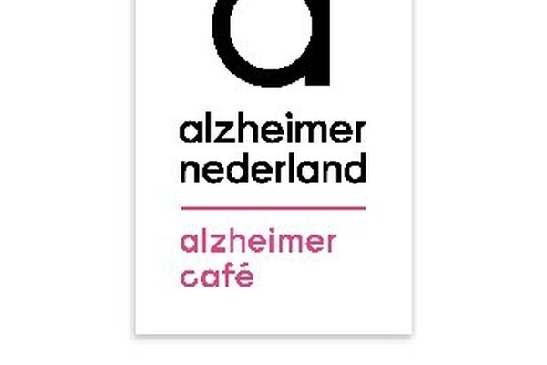 Alzheimercafé, de kracht van herinneringen