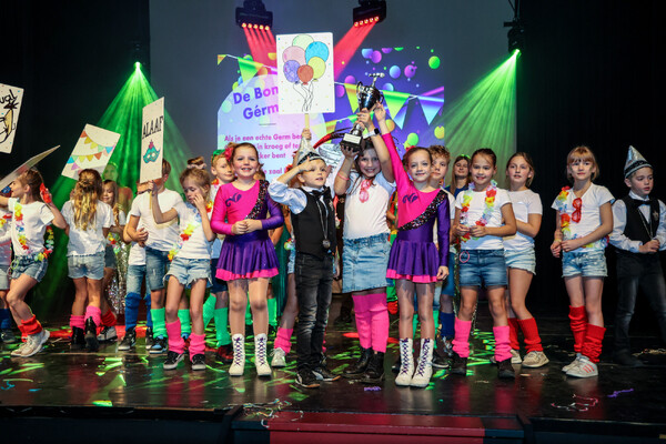 Schrijf tijdig in voor de Mekkeravond in Mill