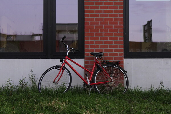 Fietsendiefstal in Land van Cuijk fors toegenomen