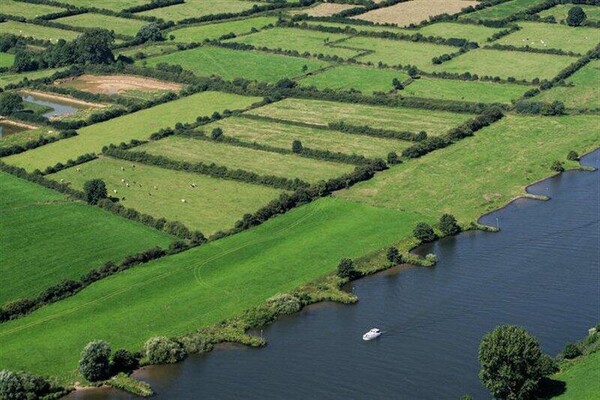 Beeldbank Land van Cuijk