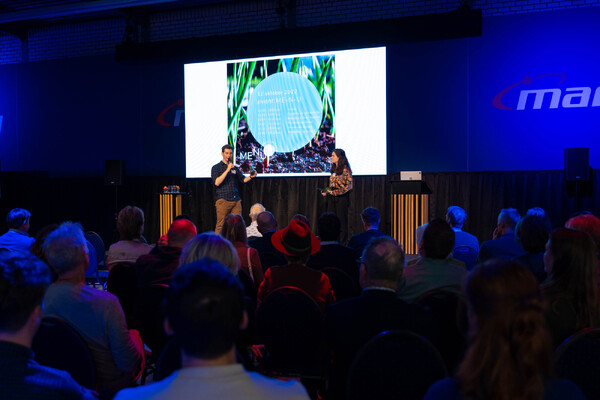 Innovatiemotor Otherwyse ontwikkelt door binnen Community  ME-N-U Land van Cuijk en Maasduinen 