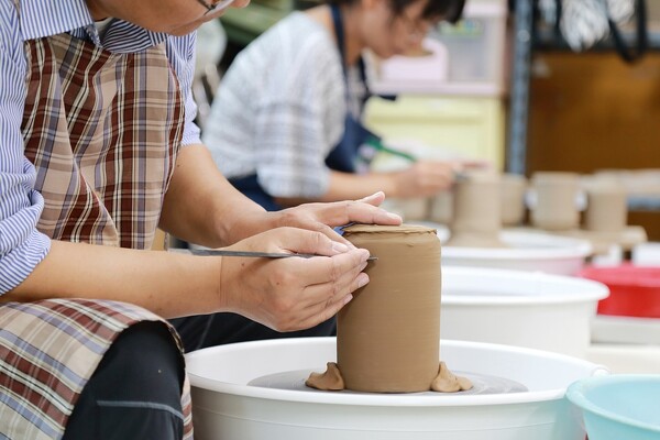 Groenlicht voor uitbreiding Cultureel Centrum Myllesweerd en verhuizing Hobby Centrum Mill