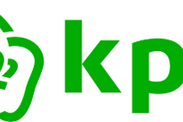 Storing voor kijkers via KPN