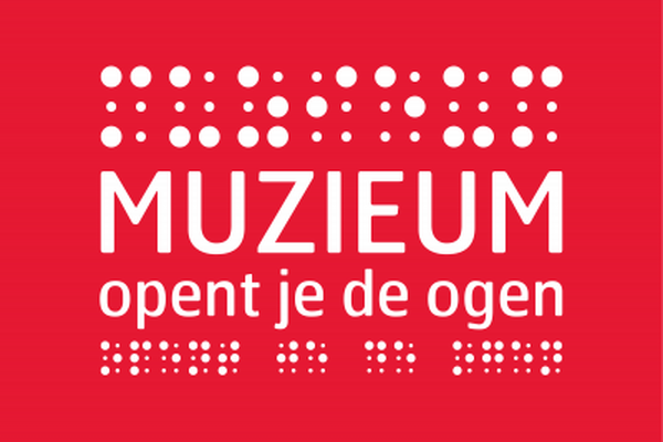 muZIEum Nijmegen te gast in Oogcafé