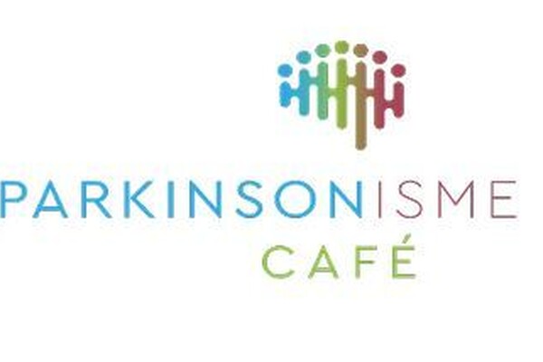 Parkinson Café Land van Cuijk van start op 7 november