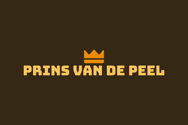 Nu ook gravelkoers in Land van Cuijk: Prins van de Peel