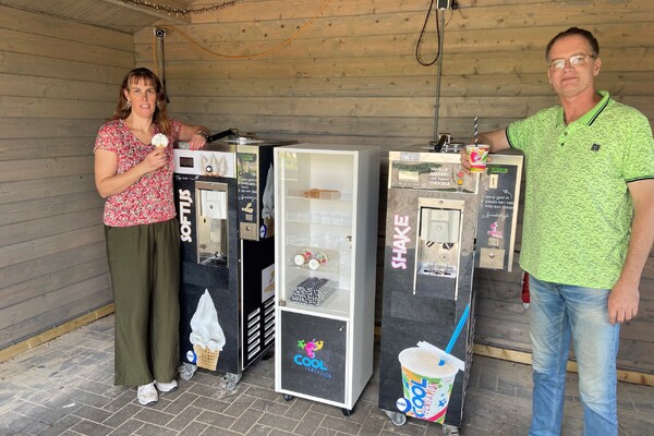 Open dag Boerderijwinkel Timmermans op zaterdag 29 juni