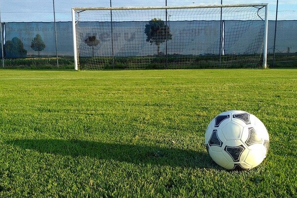 Voetbalcompetitie Land van Cuijk hervat: Standen en verwachtingen voor de lokale teams