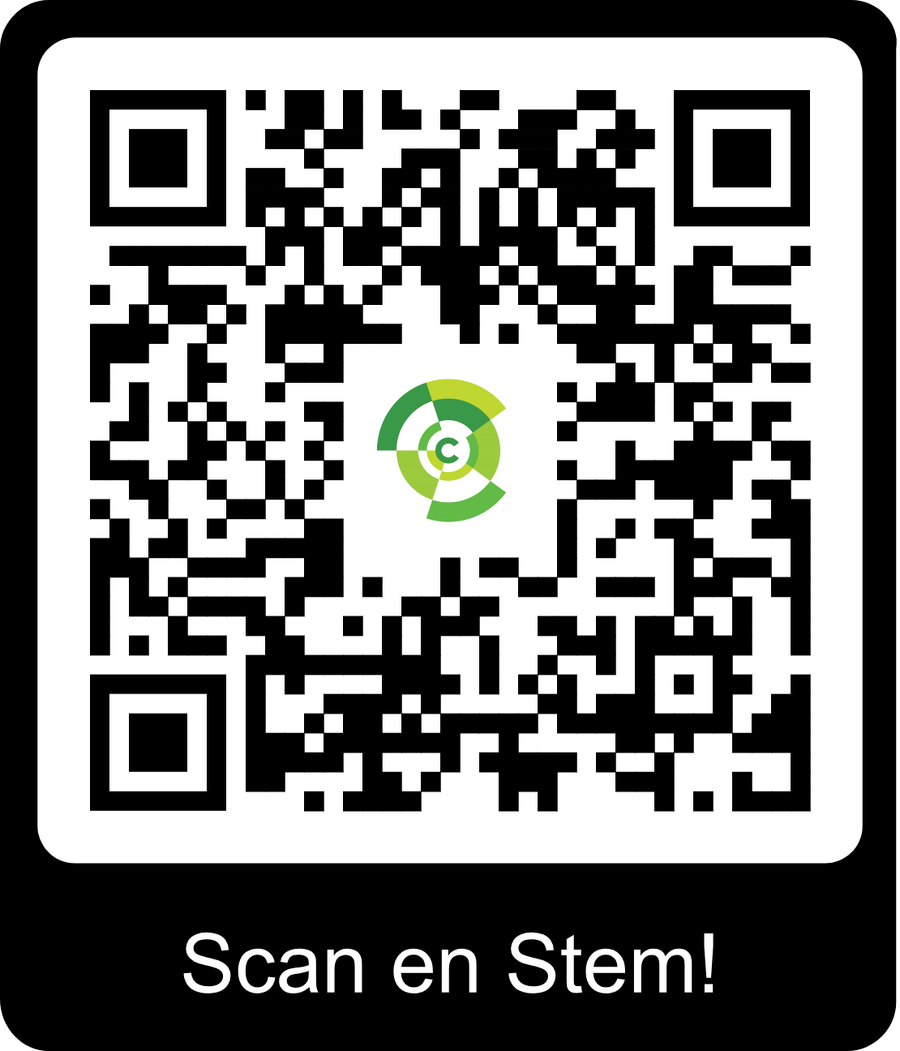 qr-code-top-100-lvc-2024_1.png